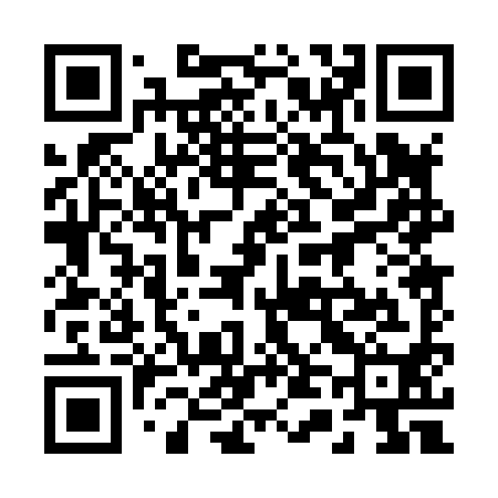 QR code for 240890