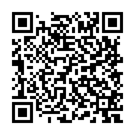 QR code for 240900