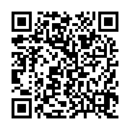 QR code for 240907