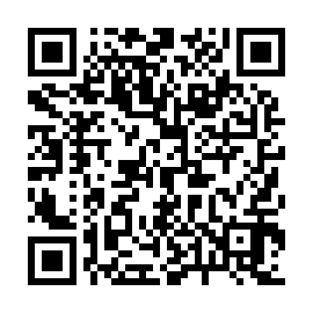 QR code for 240912