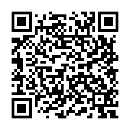 QR code for 240913