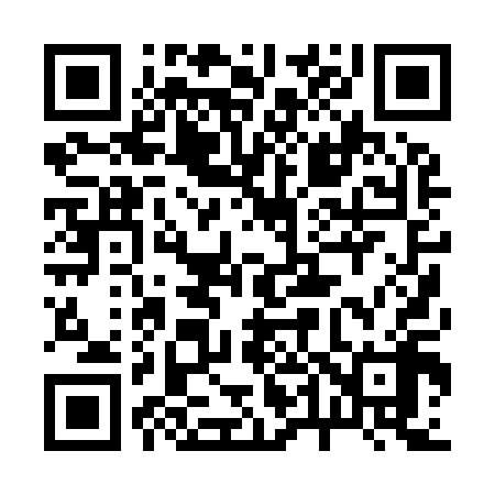 QR code for 240918