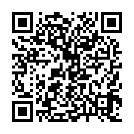 QR code for 240919