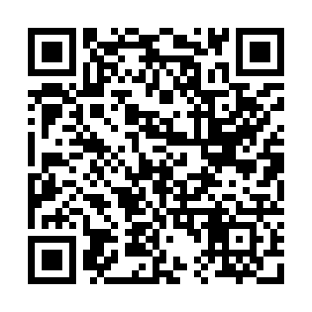 QR code for 240923