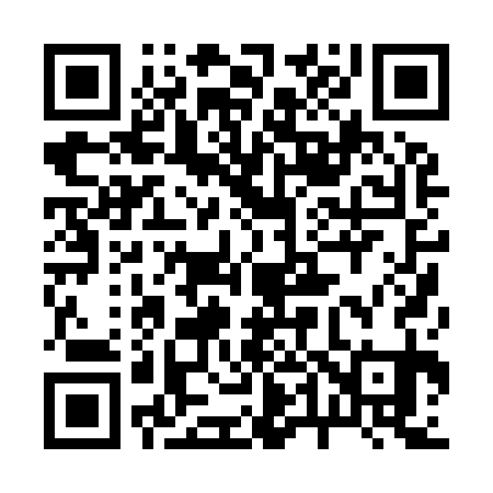 QR code for 240931