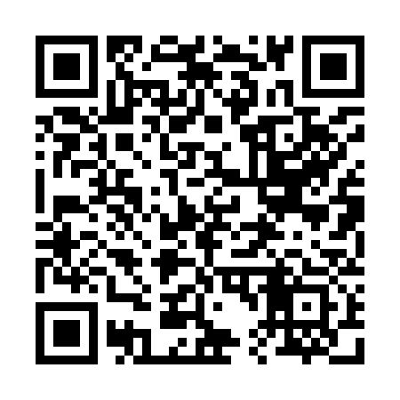 QR code for 240933