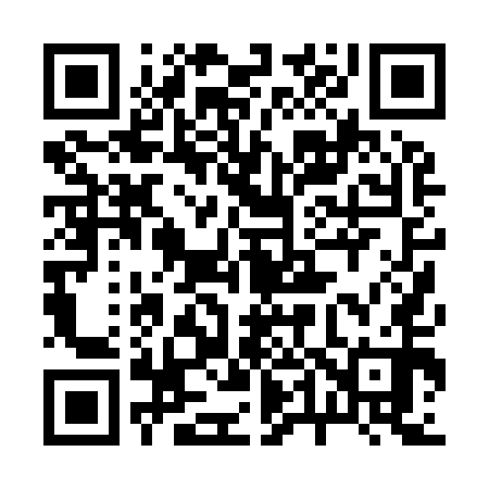 QR code for 240950