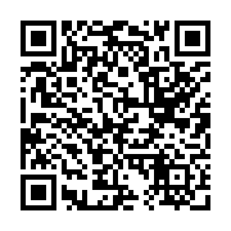 QR code for 240961