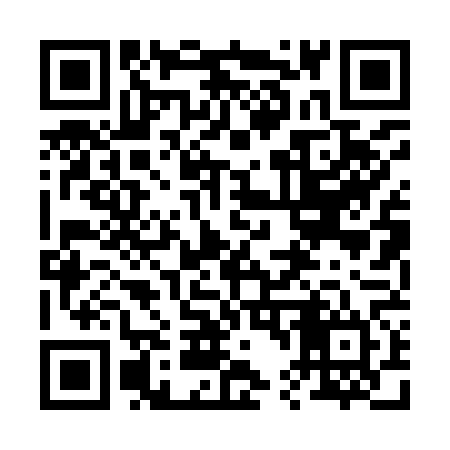 QR code for 240964