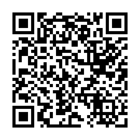 QR code for 240971
