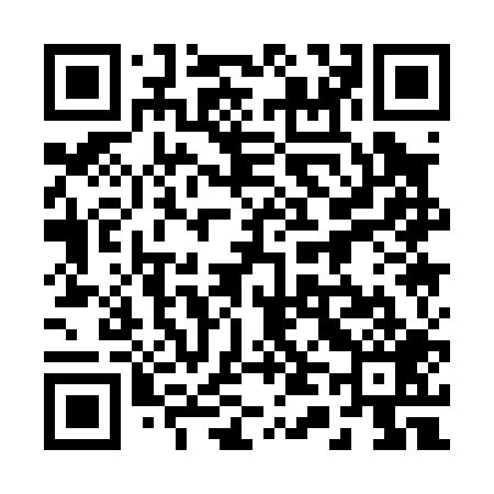 QR code for 241009