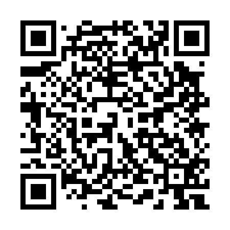 QR code for 241013