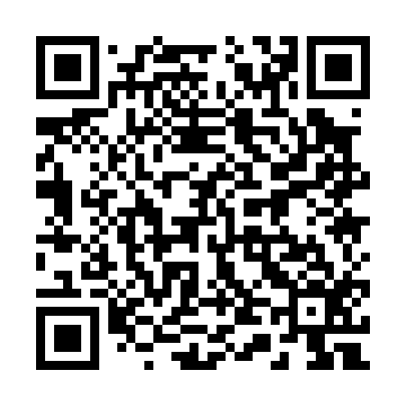 QR code for 241016