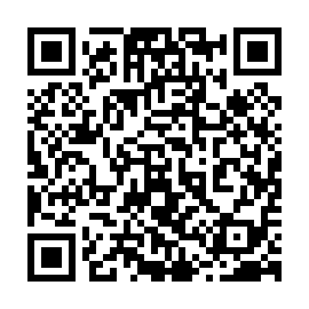 QR code for 241019