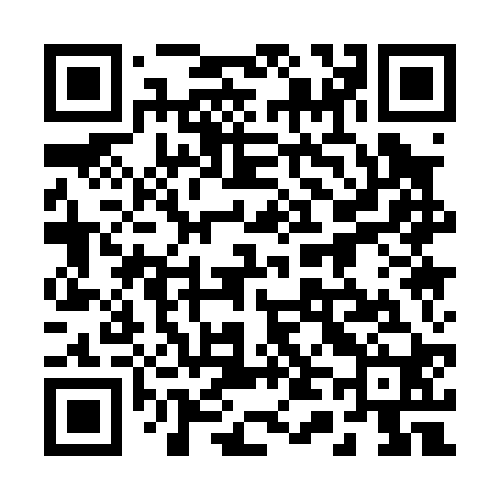QR code for 241020