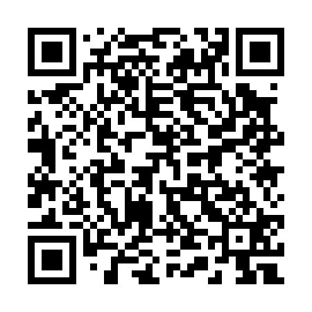 QR code for 241021