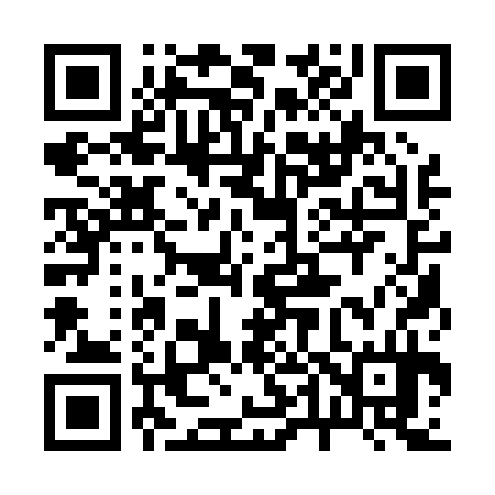 QR code for 241034