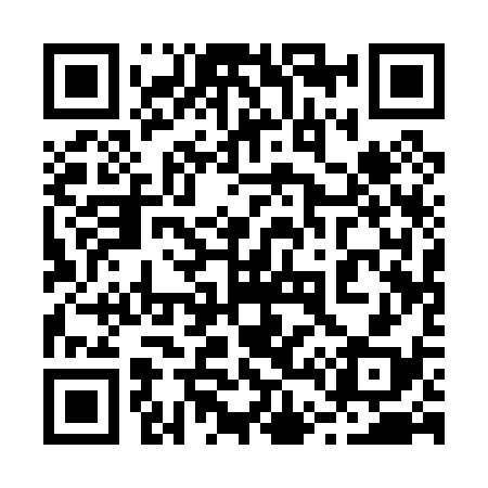 QR code for 241038