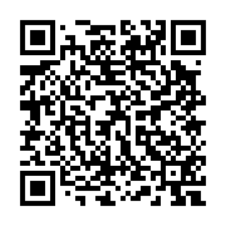 QR code for 241051