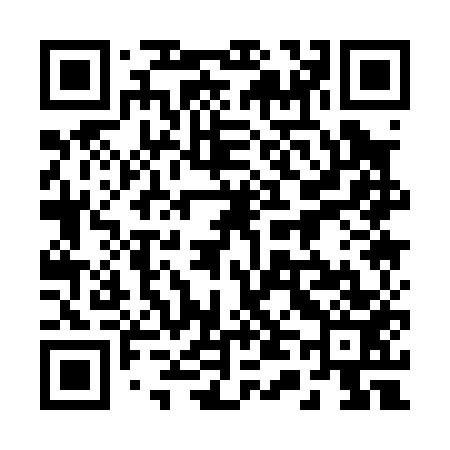 QR code for 241053