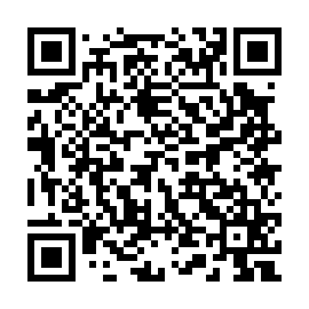 QR code for 241065