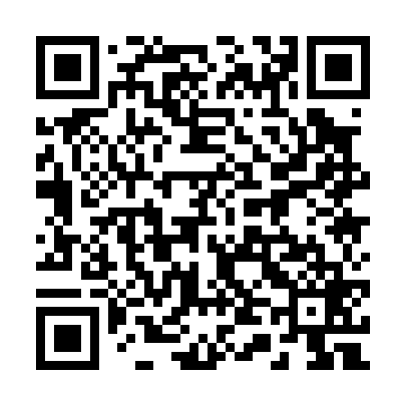 QR code for 241069