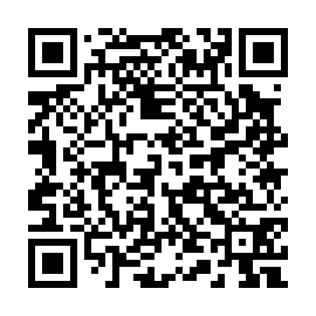 QR code for 241070