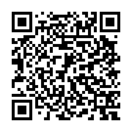 QR code for 241074