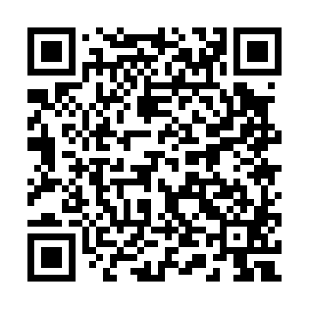 QR code for 241081