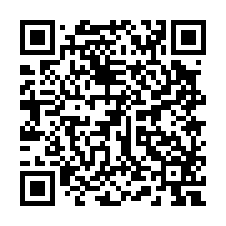 QR code for 241086