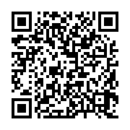 QR code for 241088