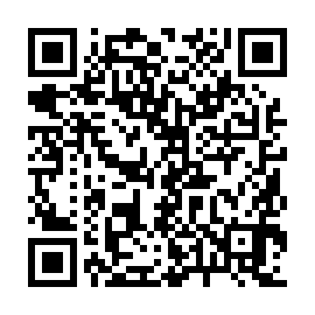 QR code for 241090