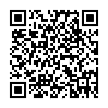 QR code for 241091