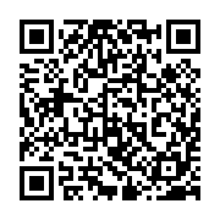 QR code for 241095