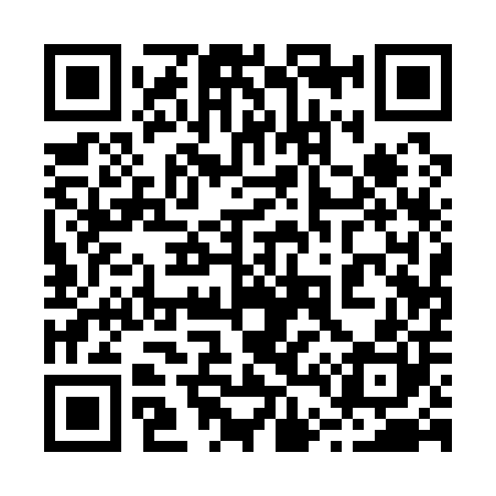 QR code for 241100