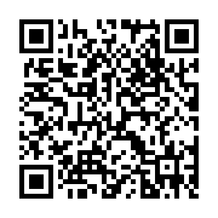 QR code for 241103