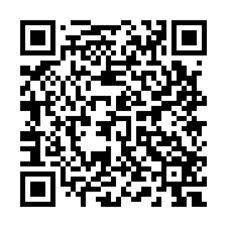 QR code for 241106