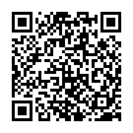 QR code for 241110