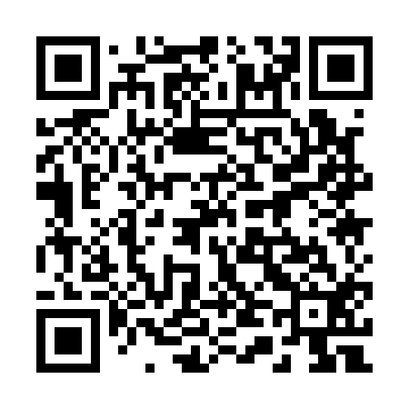 QR code for 241112