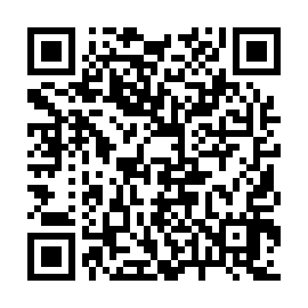 QR code for 241117
