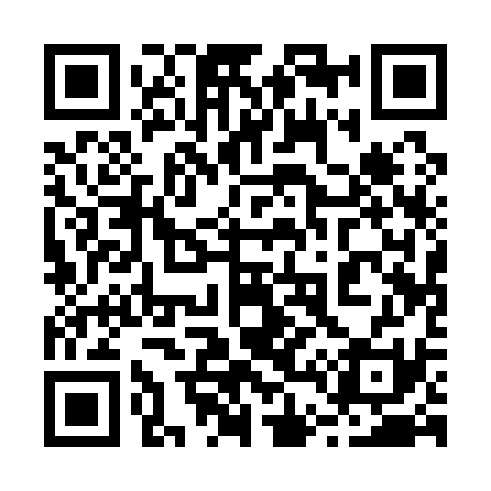 QR code for 241131
