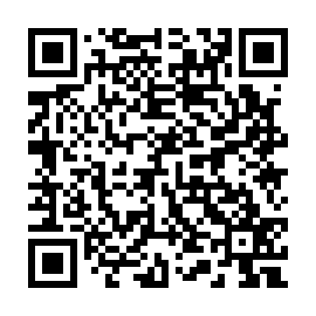 QR code for 241137