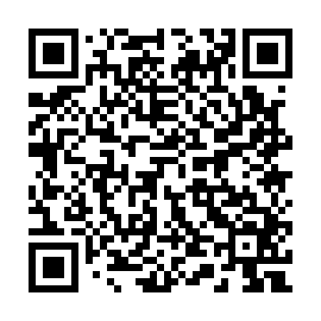 QR code for 241144