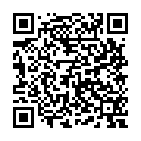 QR code for 241154