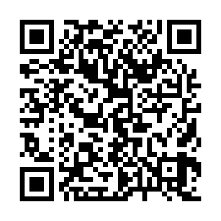 QR code for 241169
