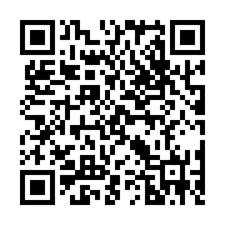 QR code for 241172