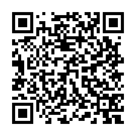 QR code for 241174