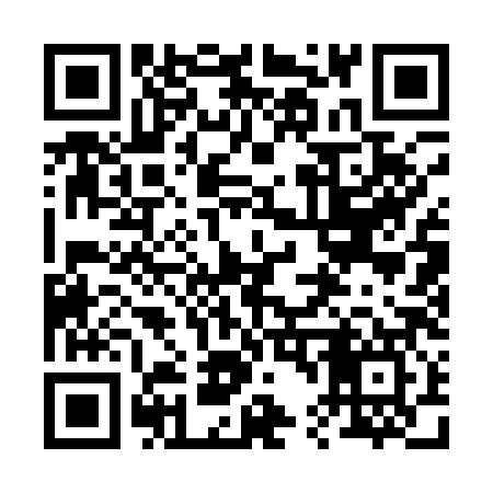 QR code for 241187