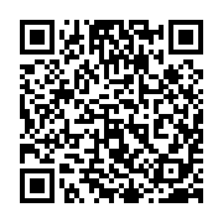QR code for 241198