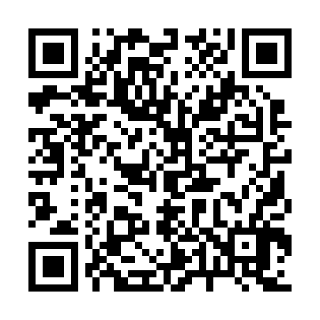 QR code for 241206